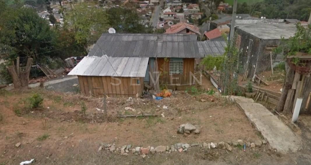 Terreno 450m  de esquina no Jardim Santa Ângela  Ótima locali...