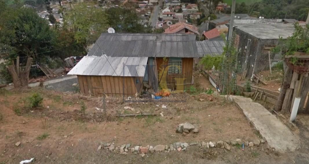 Terreno 450m  de esquina no Jardim Santa Ângela  Ótima localiz...