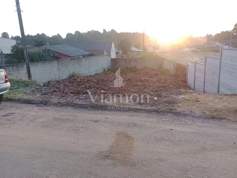 Terreno 250m  a 100m do Novo Hospital Regional  São José dos ...