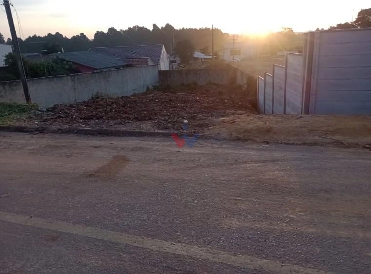 Terreno 250m  a 100m do Novo Hospital Regional  São José dos ...