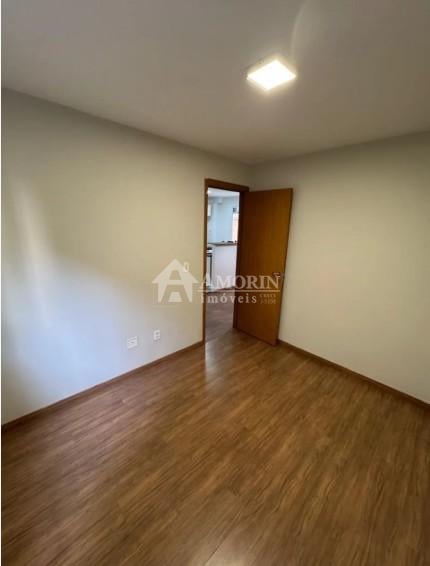 Apartamento térreo com garden, 2 quartos e lazer completo. Pro...