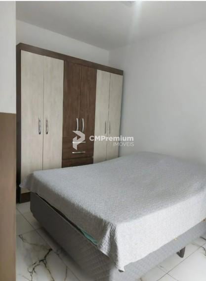 Apartamento 1 Quarto Mobiliado no Cajuru. Próximo UFPR e Shopp...