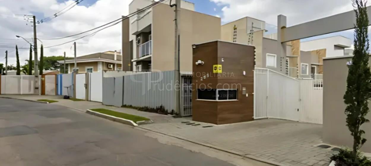 Terreno Raro no Campo Cumprido c  Projeto de Sobrado 4 Andares...