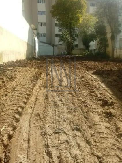 Terreno 436 m  à Venda,  Localização Nobre, Alto, Ensorlarado,...