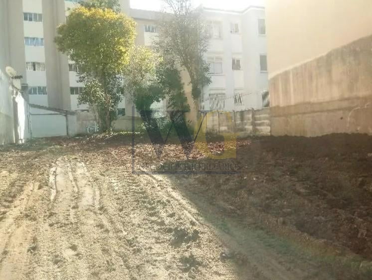 Terreno 436 m  à Venda,  Localização Nobre, Alto, Ensorlarado,...