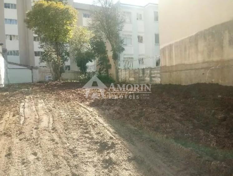 Terreno 436 m  à Venda,  Localização Nobre, Alto, Ensorlarado,...