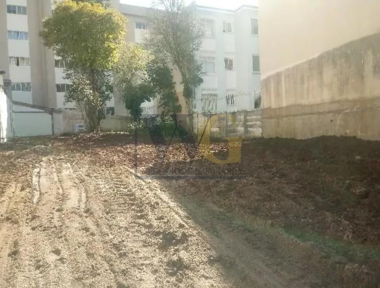 Terreno 436 m  à Venda,  Localização Nobre, Alto, Ensorlarado,...