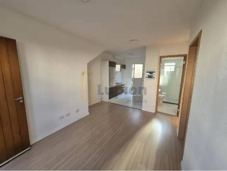 Apartamento Garden no Colina do Sol. 2 Quartos, Lazer Completo...