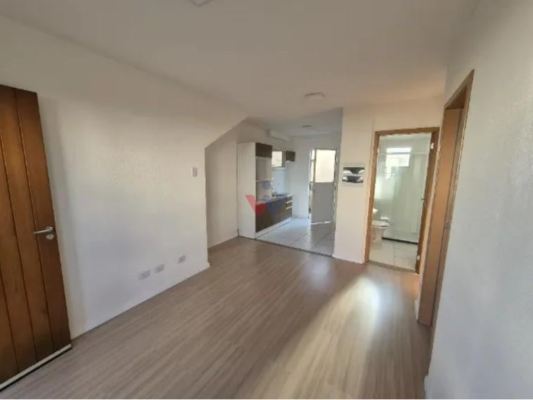 Apartamento Garden no Colina do Sol. 2 Quartos, Lazer Completo...