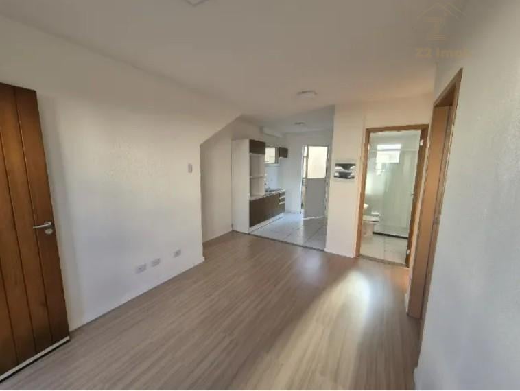 Apartamento Garden no Colina do Sol. 2 Quartos, Lazer Completo...