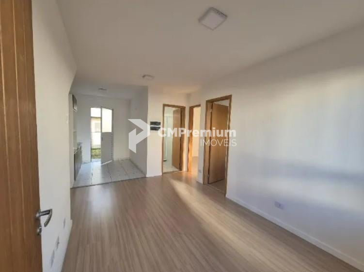 Apartamento Garden no Colina do Sol. 2 Quartos, Lazer Completo...