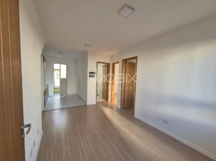 Apartamento Garden no Colina do Sol. 2 Quartos, Lazer Completo...
