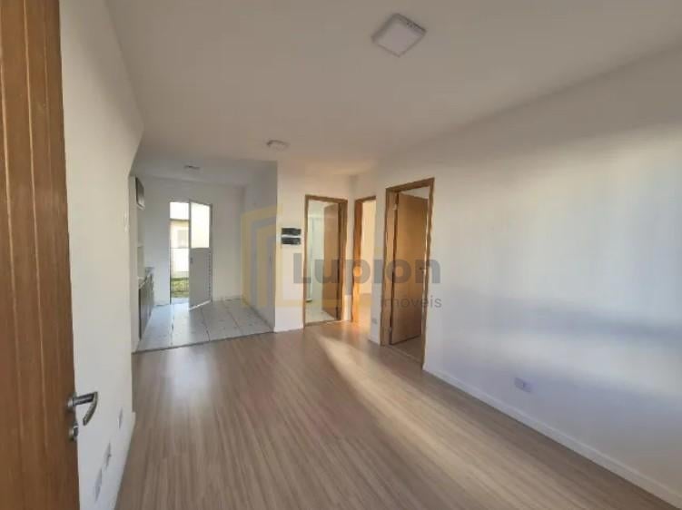 Apartamento Garden no Colina do Sol. 2 Quartos, Lazer Completo...