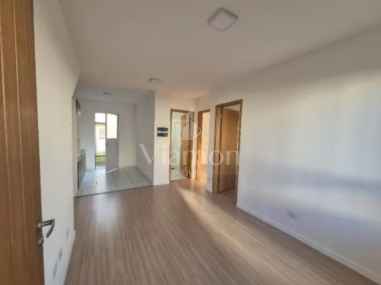 Apartamento Garden no Colina do Sol. 2 Quartos, Lazer Completo...
