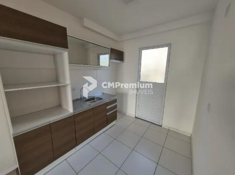 Apartamento Garden no Colina do Sol. 2 Quartos, Lazer Completo...
