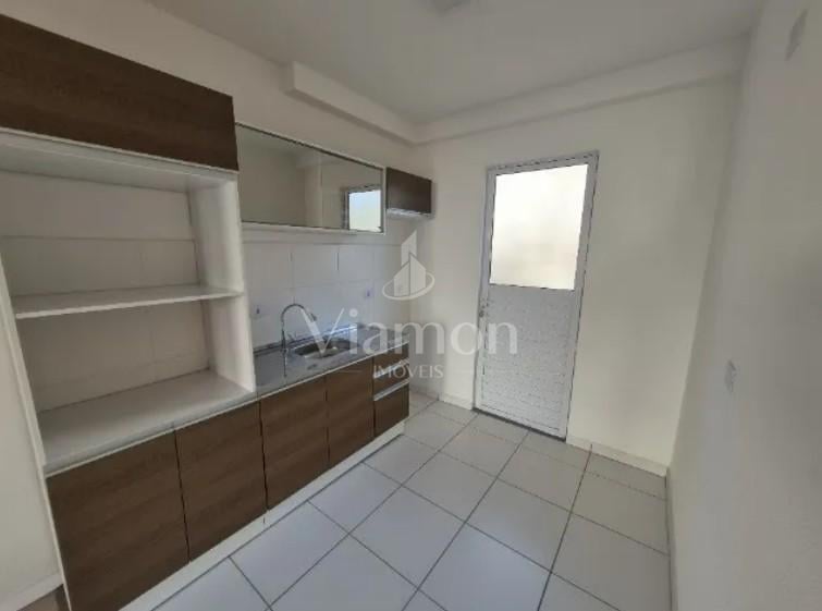 Apartamento Garden no Colina do Sol. 2 Quartos, Lazer Completo...