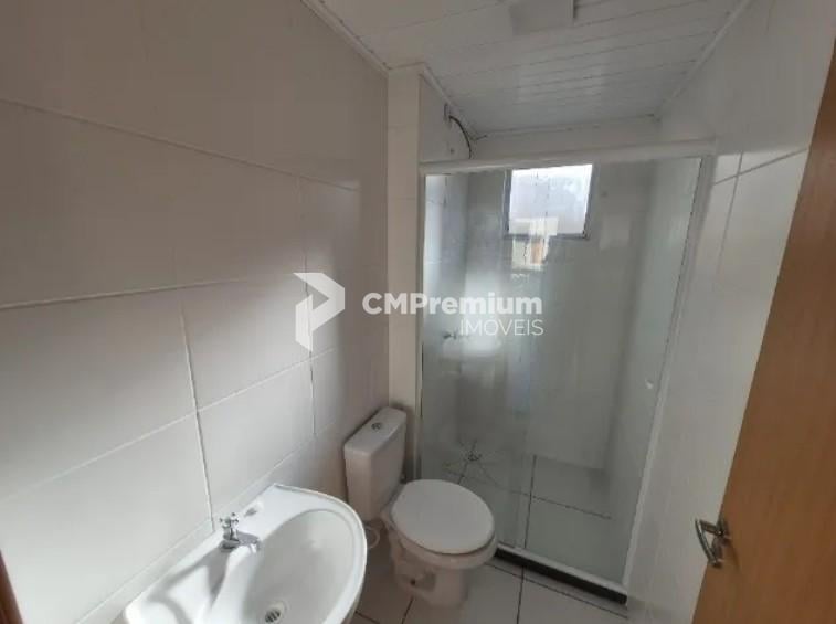 Apartamento Garden no Colina do Sol. 2 Quartos, Lazer Completo...