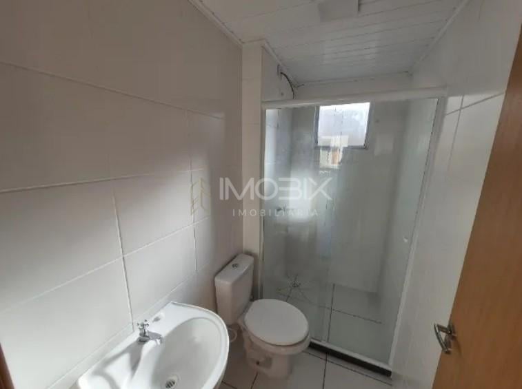 Apartamento Garden no Colina do Sol. 2 Quartos, Lazer Completo...