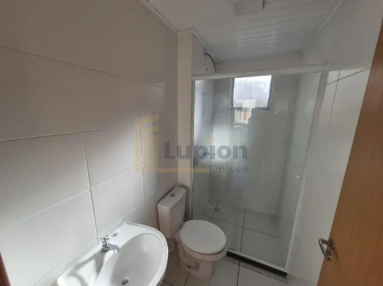 Apartamento Garden no Colina do Sol. 2 Quartos, Lazer Completo...