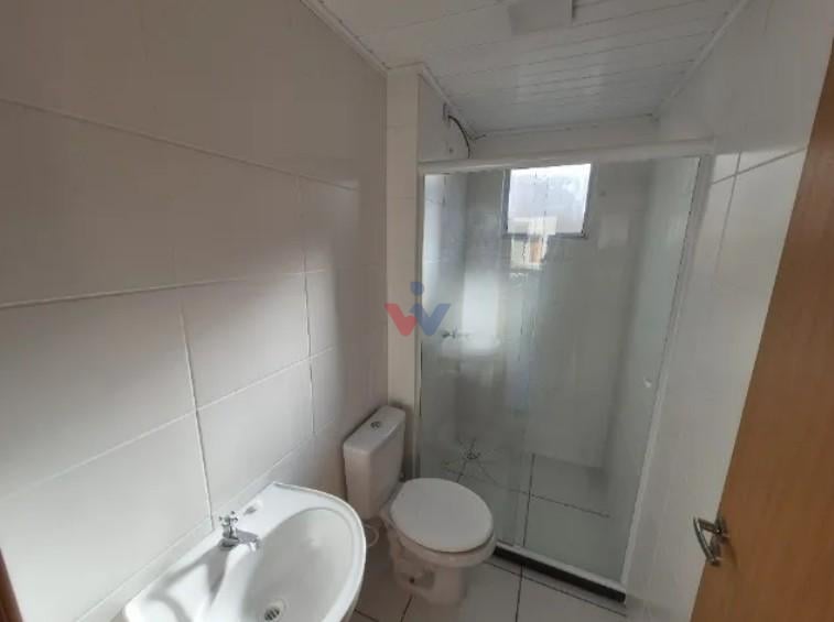 Apartamento Garden no Colina do Sol. 2 Quartos, Lazer Completo...