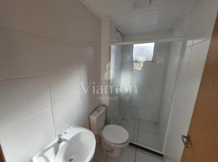 Apartamento Garden no Colina do Sol. 2 Quartos, Lazer Completo...
