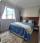 Apartamento 3 Quartos no Le Village Royale  São José dos Pinhais