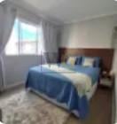 Apartamento 3 Quartos no Le Village Royale  São José dos Pinhais