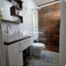 Apartamento 3 Quartos no Le Village Royale  São José dos Pinhais