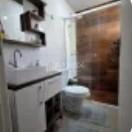 Apartamento 3 Quartos no Le Village Royale  São José dos Pinhais