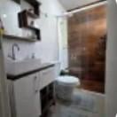 Apartamento 3 Quartos no Le Village Royale  São José dos Pinhais