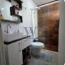 Apartamento 3 Quartos no Le Village Royale  São José dos Pinhais