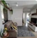 Apartamento 3 Quartos no Le Village Royale  São José dos Pinhais