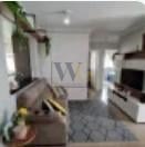 Apartamento 3 Quartos no Le Village Royale  São José dos Pinhais