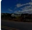 Terrenos Industriais à Venda em Campina Grande do Sul, 5.700m ...