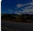 Terrenos Industriais à Venda em Campina Grande do Sul, 5.700m ...