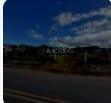 Terrenos Industriais à Venda em Campina Grande do Sul, 5.700m ...