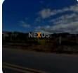 Terrenos Industriais à Venda em Campina Grande do Sul, 5.700m ...