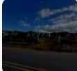 Terrenos Industriais à Venda em Campina Grande do Sul, 5.700m ...