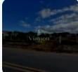 Terrenos Industriais à Venda em Campina Grande do Sul, 5.700m ...