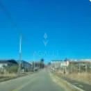 Terrenos Industriais à Venda em Campina Grande do Sul, 5.700m ...