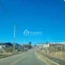 Terrenos Industriais à Venda em Campina Grande do Sul, 5.700m ...