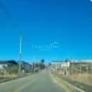 Terrenos Industriais à Venda em Campina Grande do Sul, 5.700m ...