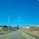 Terrenos Industriais à Venda em Campina Grande do Sul, 5.700m ...