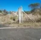 Terrenos Industriais à Venda em Campina Grande do Sul, 5.700m ...
