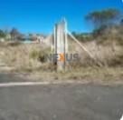 Terrenos Industriais à Venda em Campina Grande do Sul, 5.700m ...