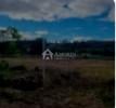 Terrenos Industriais à Venda em Campina Grande do Sul, 5.700m ...