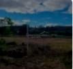 Terrenos Industriais à Venda em Campina Grande do Sul, 5.700m ...