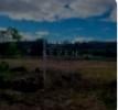 Terrenos Industriais à Venda em Campina Grande do Sul, 5.700m ...