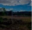 Terrenos Industriais à Venda em Campina Grande do Sul, 5.700m ...