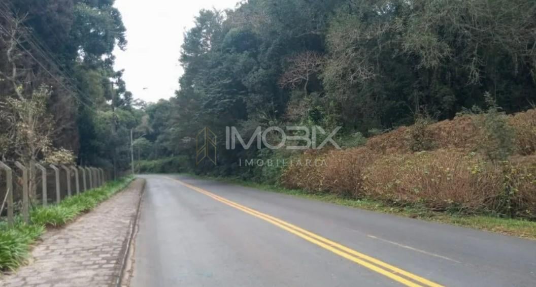 Terrenos Amplos na Rua Mato Grosso  Potencial para Condomínio...